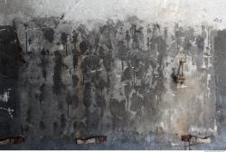 Photo Texture of Walls Plaster